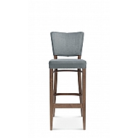 BHI 1206-BC5 chair